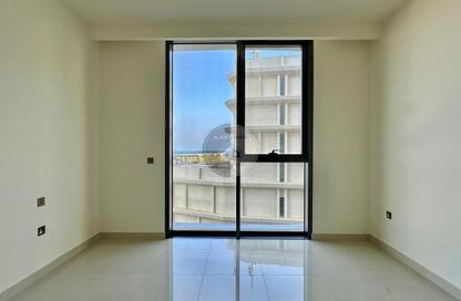 Apartment - Studio - 1 Bathroom for rent in Bay Residences - Hayat Island - Mina Al Arab - Ras Al Khaimah Apartment - Studio - 1 Bathroom for rent in Bay Residences - Hayat Island - Mina Al Arab - Ras Al Khaimah