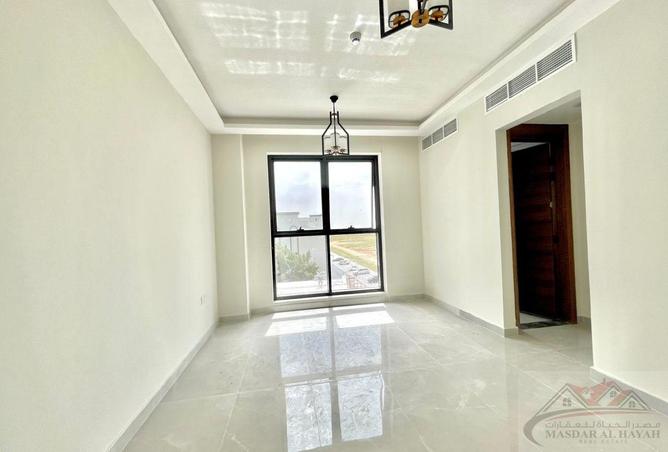 86203541 - Property Main Image