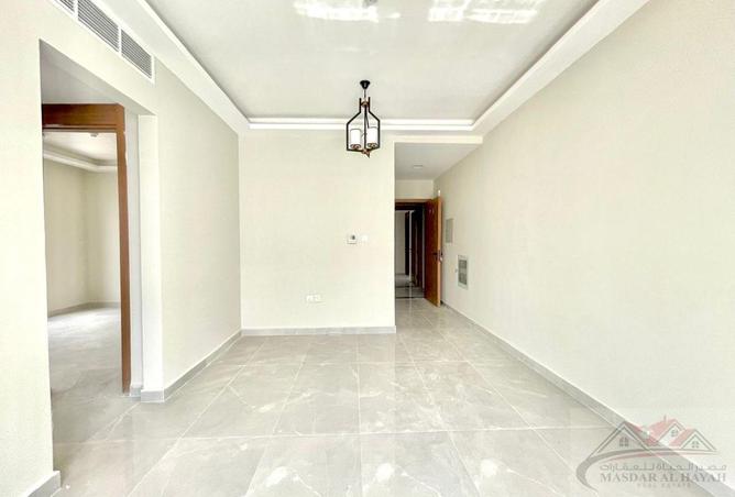 86203541 - Property Image 3