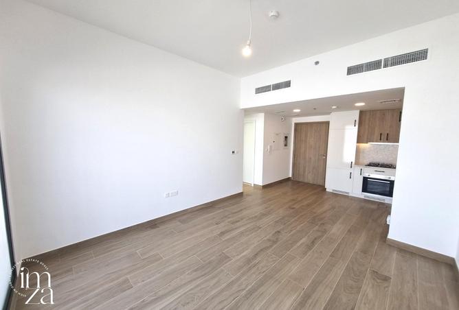 73145491 - صورة العقار 3