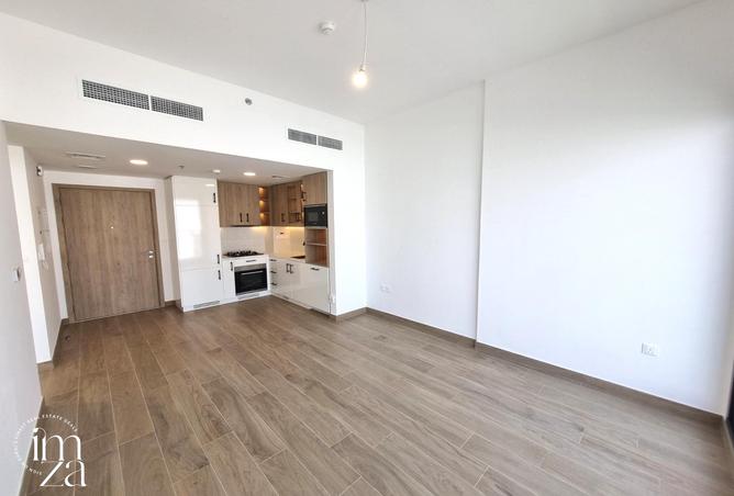 73145491 - صورة العقار 2