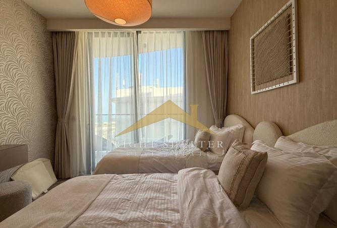 62853637 - صورة العقار 3