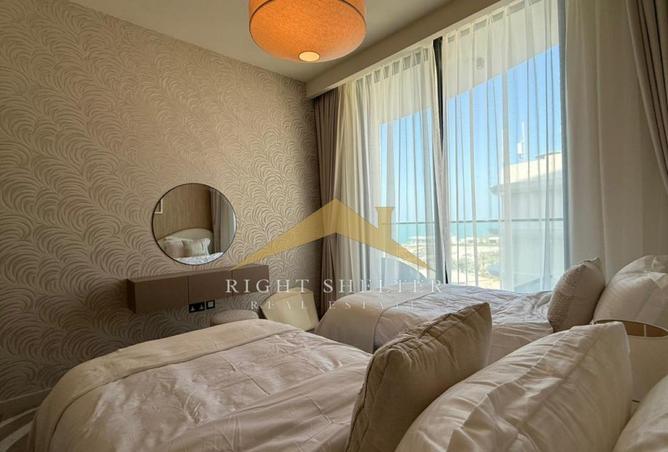 62853637 - الصورة الرئيسية للعقار