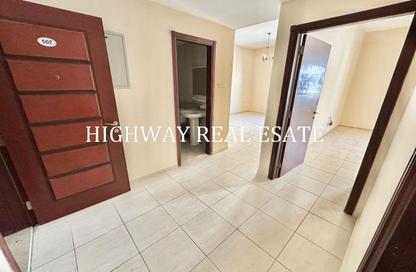 Apartment - 1 - 2 for rent in Muwaileh 3 Building - Muwaileh - Sharjah Apartment - 1 - 2 for rent in Muwaileh 3 Building - Muwaileh - Sharjah