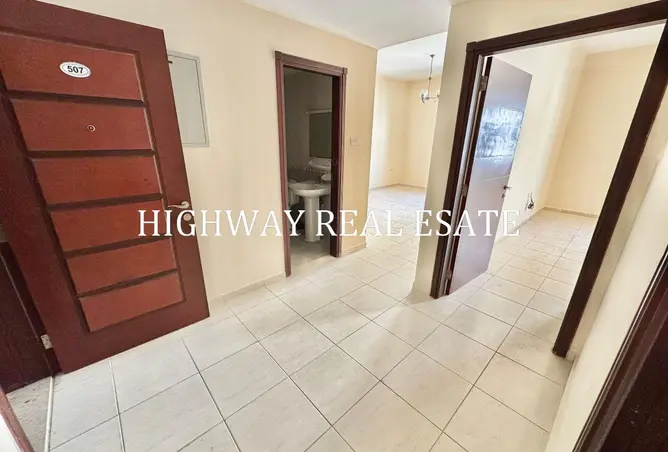 154608097 - Property Image 3