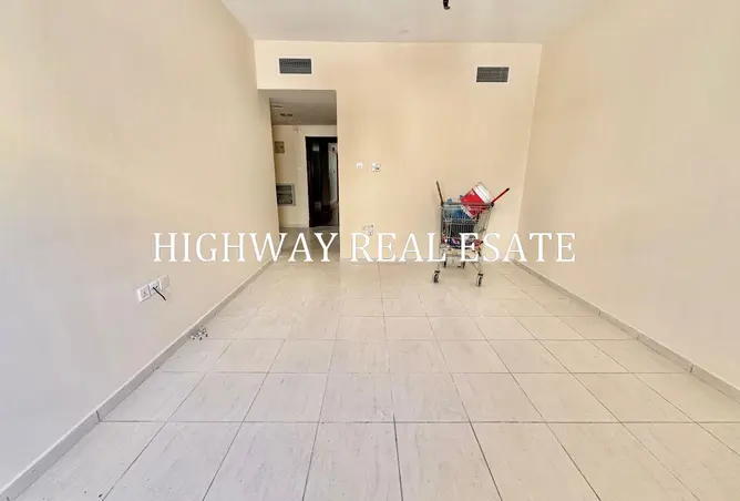 154608097 - Property Image 2