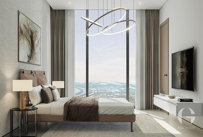 15864347 - صورة العقار 2