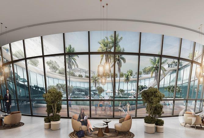 15864347 - صورة العقار 3