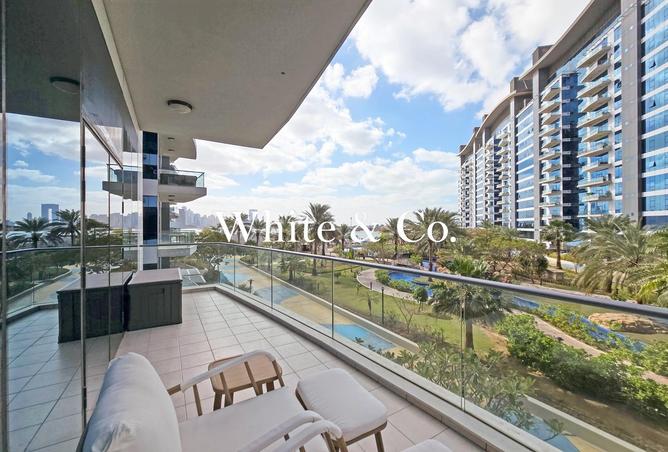 102412199 - Property Image 2