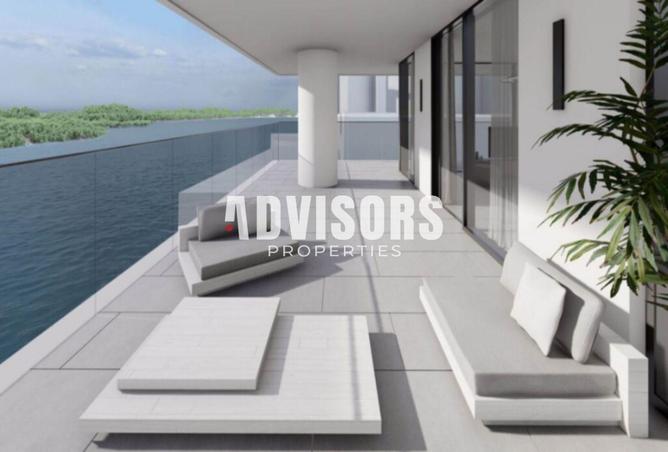 135153694 - Property Image 3