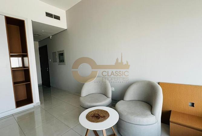 16084705 - صورة العقار 2