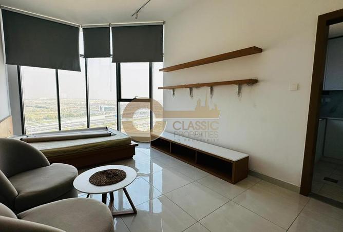 16084705 - صورة العقار 3