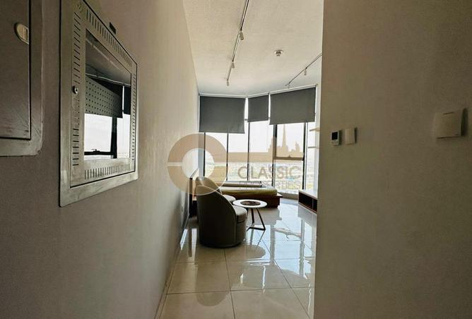 16084705 - الصورة الرئيسية للعقار