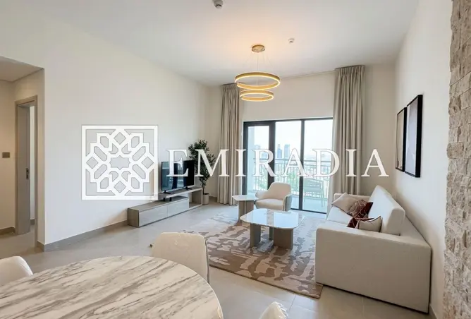 161426957 - Property Image 3
