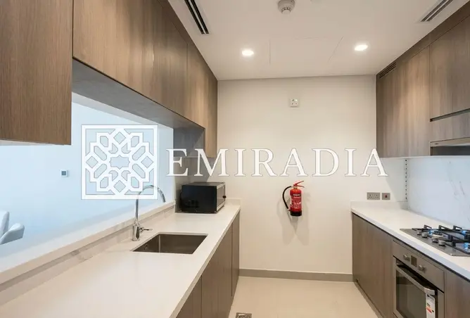 161426957 - Property Image 2