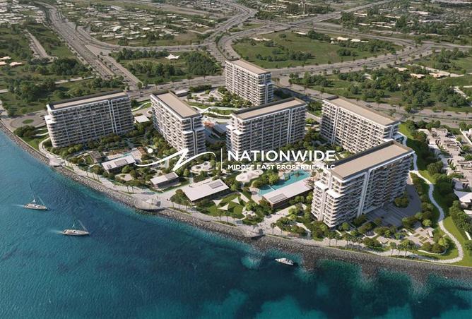 76965467 - Property Main Image