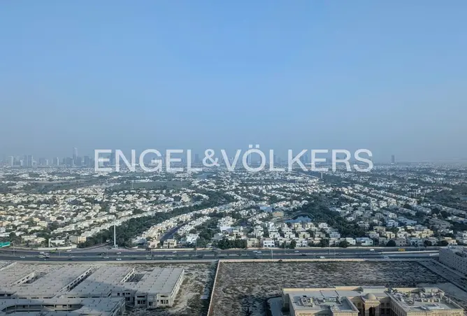 154622924 - صورة العقار 2