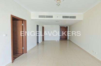Apartment - 1 - 2 for rent in Saba Tower 3 - JLT Cluster Q - Jumeirah Lake Towers - Dubai Apartment - 1 - 2 for rent in Saba Tower 3 - JLT Cluster Q - Jumeirah Lake Towers - Dubai