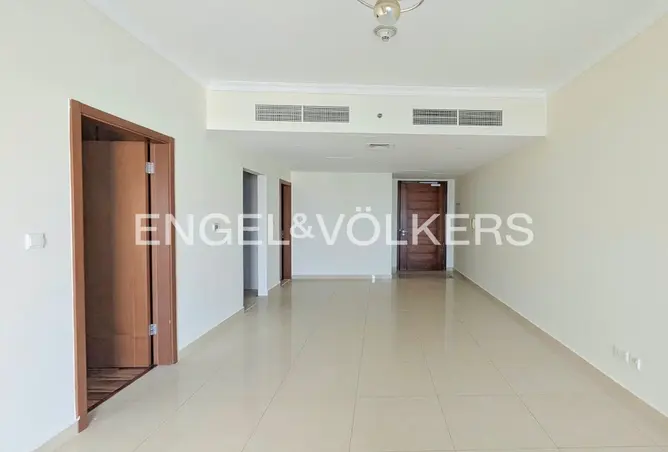 154622924 - صورة العقار 3