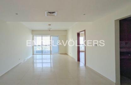 Apartment - 1 - 2 for rent in Saba Tower 3 - JLT Cluster Q - Jumeirah Lake Towers - Dubai Apartment - 1 - 2 for rent in Saba Tower 3 - JLT Cluster Q - Jumeirah Lake Towers - Dubai