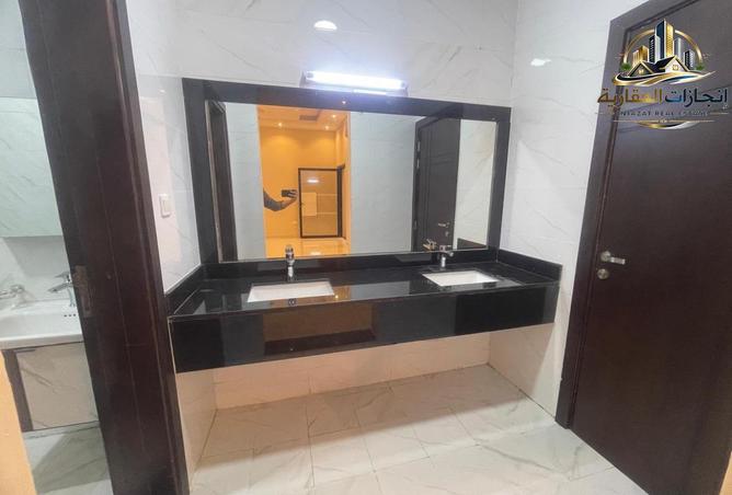 115042116 - Property Image 3