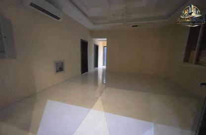 Villa - 5 Bedrooms - 7 Bathrooms for rent in Kabbali Hills - Al Helio 2 - Al Helio - Ajman Villa - 5 Bedrooms - 7 Bathrooms for rent in Kabbali Hills - Al Helio 2 - Al Helio - Ajman