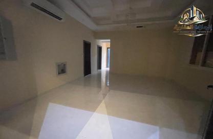 Villa - 5 Bedrooms - 7 Bathrooms for rent in Kabbali Hills - Al Helio 2 - Al Helio - Ajman Villa - 5 Bedrooms - 7 Bathrooms for rent in Kabbali Hills - Al Helio 2 - Al Helio - Ajman