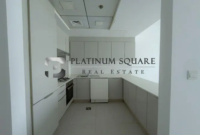 145986275 - Property Image 2