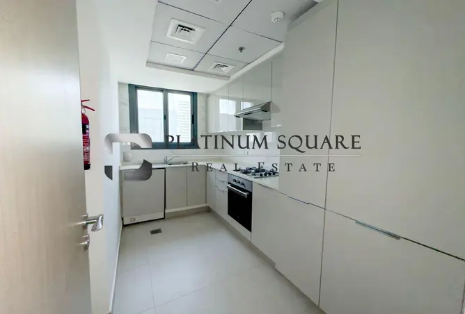 145986275 - Property Image 3