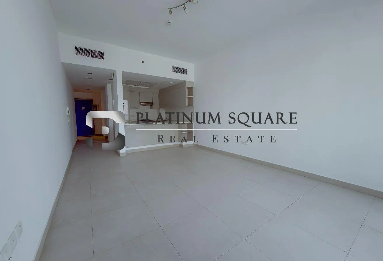 145986275 - Property Main Image