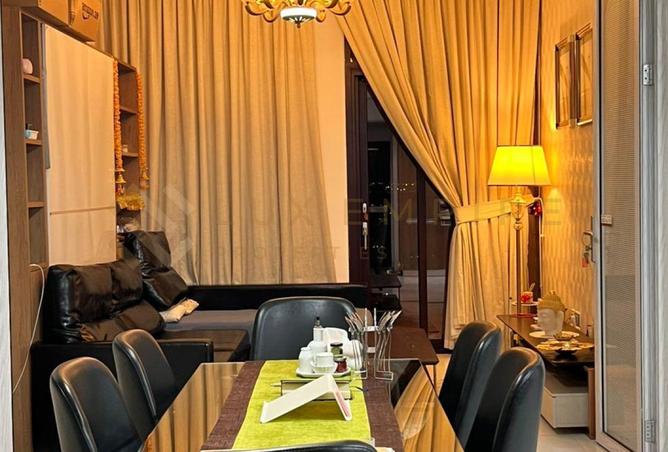 68274732 - الصورة الرئيسية للعقار