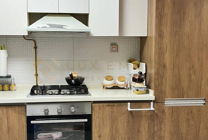 68274732 - صورة العقار 3