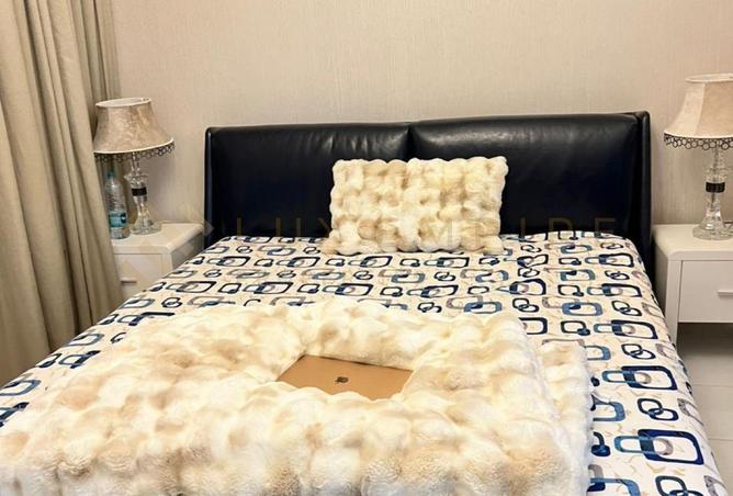 68274732 - صورة العقار 2