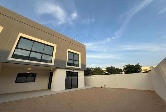 16164795 - الصورة الرئيسية للعقار