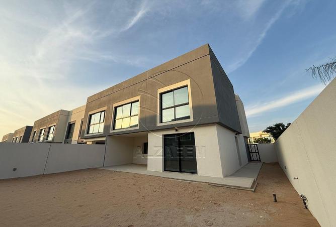 16164795 - صورة العقار 2