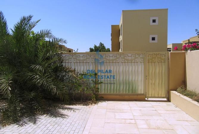 144599877 - Property Main Image