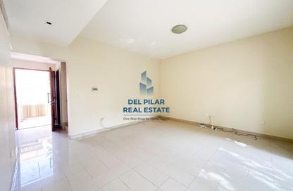 Townhouse - 3 - 3 for rent in Al Mariah Community - Al Raha Gardens - Abu Dhabi