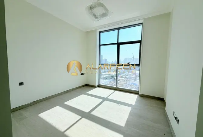 67432253 - صورة العقار 2