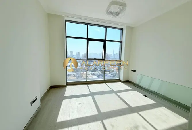 67432253 - صورة العقار 3