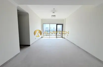 Apartment - 2 Bedrooms - 2 Bathrooms for rent in Art Courtyard - Arjan - Dubai