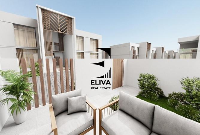 71123028 - Property Image 2