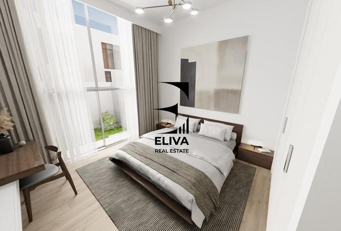 71123028 - Property Image 3