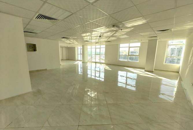 105975736 - Property Main Image