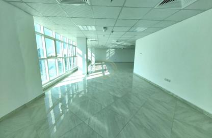 Office Space - Studio - 2 Bathrooms for rent in Hai Al Murabbaa - Central District - Al Ain Office Space - Studio - 2 Bathrooms for rent in Hai Al Murabbaa - Central District - Al Ain