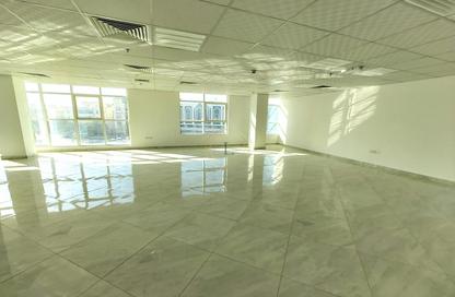 Office Space - Studio - 2 Bathrooms for rent in Hai Al Murabbaa - Central District - Al Ain Office Space - Studio - 2 Bathrooms for rent in Hai Al Murabbaa - Central District - Al Ain