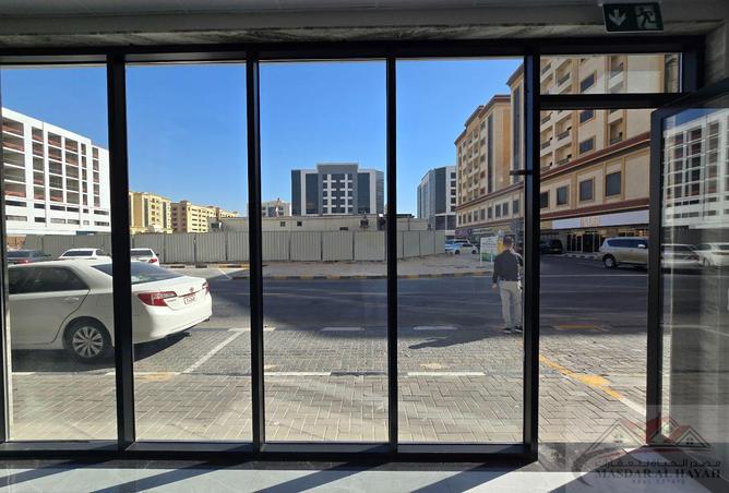 99138908 - صورة العقار 2