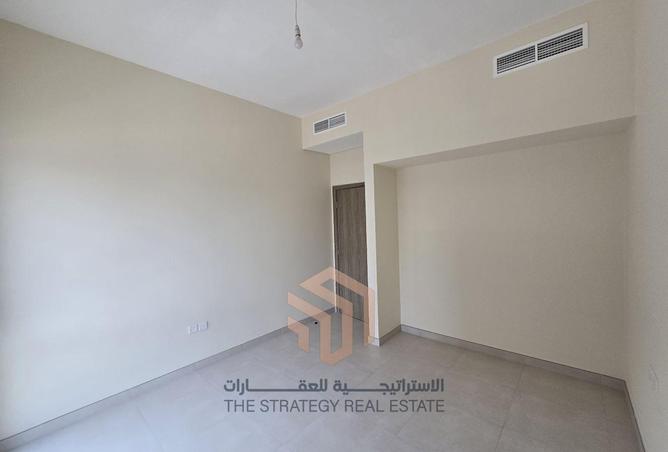 142416452 - Property Image 2