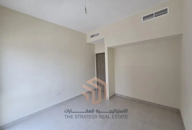 142416452 - صورة العقار 2