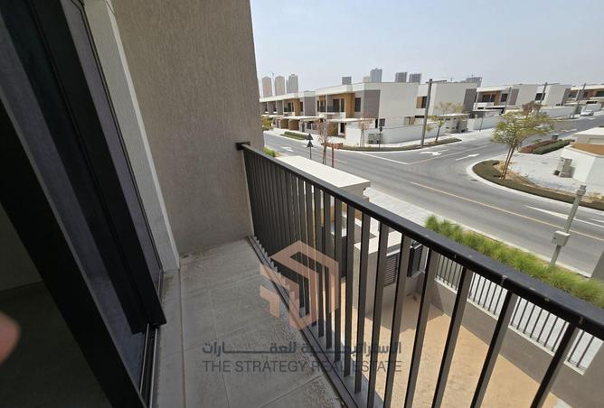 142416452 - Property Image 3
