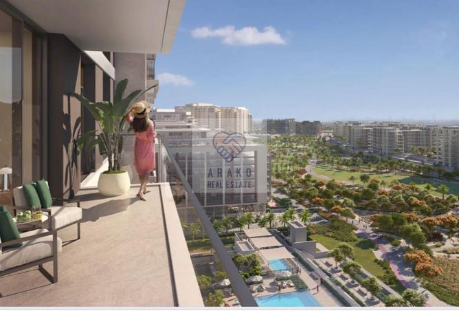 90906843 - Property Image 3